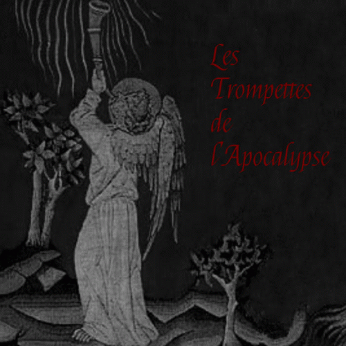 Coltan : Les Trompettes de l'Apocalypse